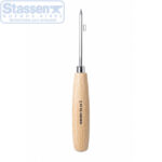 s3002 Leznas Especiales N 3 RECTANGULAR