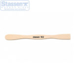 s403 Esteca Madera N 102