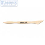 s403 Esteca Madera N 103