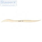 s403 Esteca Madera N 105