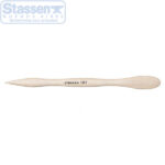 s403 Esteca Madera N 107