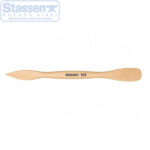 s403 Esteca Madera N 109