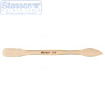 s403 Esteca Madera N 110