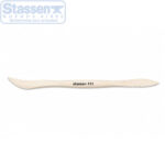 s403 Esteca Madera N 111