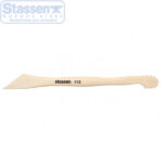 s403 Esteca Madera N 112