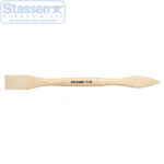 s403 Esteca Madera N 114