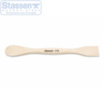 s403 Esteca Madera N 115