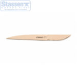 s403 Esteca Madera N 11
