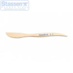 s403 Esteca Madera N 32