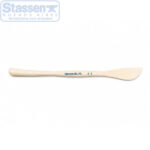 s403 Esteca Madera N 35