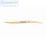 s403 Esteca Madera N 36