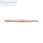 s403 Esteca Madera N 4