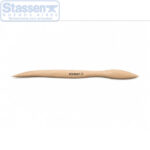s403 Esteca Madera N 5