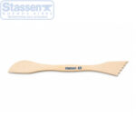 s403 Esteca Madera N 69