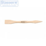 s403 Esteca Madera N 7
