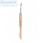 s404 Esteca Combinada N 4