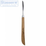 s404 Esteca Combinada N 6