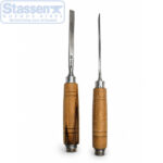 s48 Formon de Golpeo N 10
