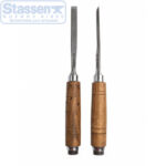 s48 Formon de Golpeo N 12