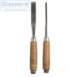 s48 Formon de Golpeo N 14