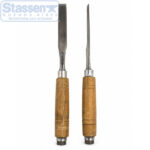 s48 Formon de Golpeo N 16