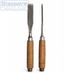 s48 Formon de Golpeo N 25