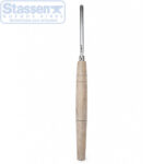 s49 Gubia para Torno N 1