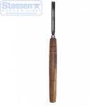 s49 Gubia para Torno N 2