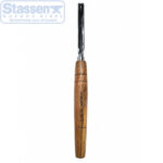 s49 Gubia para Torno N 3