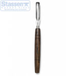s49 Gubia para Torno N 4