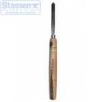 s49 Gubia para Torno N 9