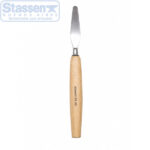 s580 Espatula Para Porcelana