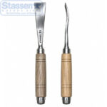 s2450 Palas de Golpeo N 35