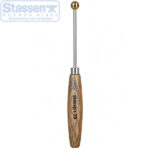 s3006 Bolillos para Flores N 19