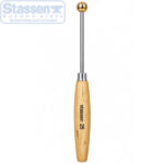 s3006 Bolillos para Flores N 25