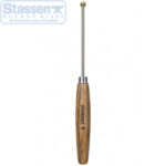 s3006 Bolillos para Flores N 9