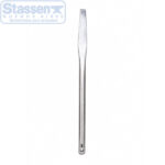 s3013 Cortafrio Liso N 1