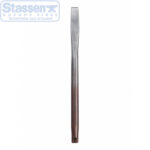s3013 Cortafrio Liso N 2