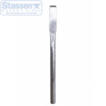 s3013 Cortafrio Liso N 3