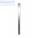 s3013 Cortafrio Liso N 4
