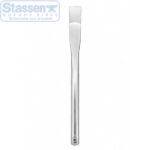 s3013 Cortafrio Liso N 5