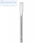 s3013 Cortafrio Liso N 6