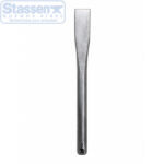 s3013 Cortafrio Liso N 7