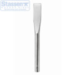 s3013 Cortafrio Liso N 8