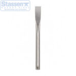 s3013 Cortafrio Dentado N 6
