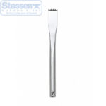 s3013 Cortafrio Dentado N 7