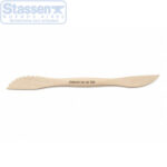 s403 Esteca Madera N 108